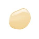 Neutrogena Fragrance-Free Gentle Facial Cleanser 8oz