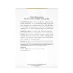 Neutrogena Fragrance-Free Gentle Facial Cleanser 8oz