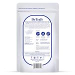 Dr Teal's Fragrance-Free Epsom Salt, 4 lbs