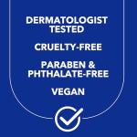 Dr Teal's Fragrance-Free Epsom Salt, 4 lbs