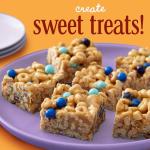 Honey Nut Cheerios Heart Healthy Cereal, 10.8oz