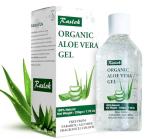 Aloe Vera Gel for Face, Skin & Hair Care