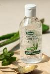 Aloe Vera Gel for Face, Skin & Hair Care