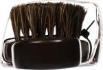 Evolve Boar Bristle Hair Styling Brush