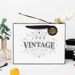 Crisky 13" Gift Wrap Bag with Card & Tissue