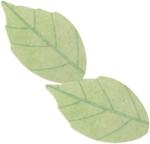 Blue Tansy & Kelp Undereye Eye Masks (2 Pack)