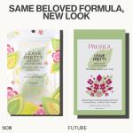 Blue Tansy & Kelp Undereye Eye Masks (2 Pack)