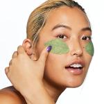 Blue Tansy & Kelp Undereye Eye Masks (2 Pack)