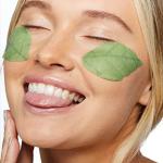 Blue Tansy & Kelp Undereye Eye Masks (2 Pack)