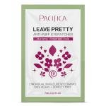 Blue Tansy & Kelp Undereye Eye Masks (2 Pack)