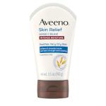 Aveeno Moisture Hand Cream for Dry Skin