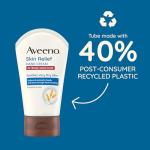 Aveeno Moisture Hand Cream for Dry Skin