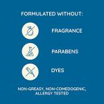 Aveeno Moisture Hand Cream for Dry Skin