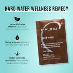 Malibu C Hard Water Hair Remedy - 1 Packet