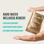 Malibu C Hard Water Hair Remedy - 1 Packet