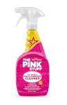 The Pink Stuff Multi-Purpose Cleaner - 500g