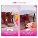 The Pink Stuff Multi-Purpose Cleaner - 500g