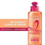 L'Oreal Paris Leave-In Conditioner for Dreamy Lengths