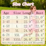 Toddler Girls' Back to School Print Dress