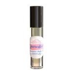 Powder Fresh Scent Fragrance Oil - Unisex