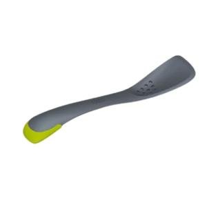 5-in-1 Silicone Kitchen Utensil Tool - Grey