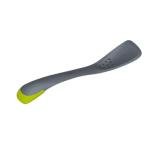 5-in-1 Silicone Kitchen Utensil Tool - Grey