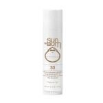 Sun Bum SPF 30 Mineral Lip Balm - Hawaii Compliant