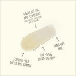 Sun Bum SPF 30 Mineral Lip Balm - Hawaii Compliant