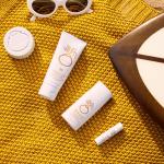 Sun Bum SPF 30 Mineral Lip Balm - Hawaii Compliant