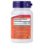 Now Foods Vitamin A 10,000 IU - 100 Softgels