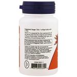 Now Foods Vitamin A 10,000 IU - 100 Softgels