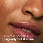 Nivea Blackberry Shine Lip Balm – 0.17oz