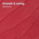 Nivea Blackberry Shine Lip Balm – 0.17oz