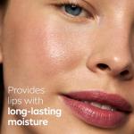 Nivea Blackberry Shine Lip Balm – 0.17oz