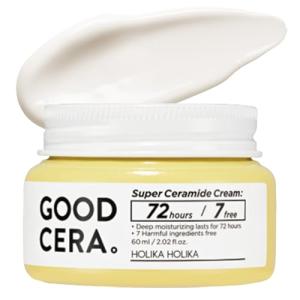Holika Holika Good Cera Ceramide Facial Cream