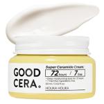 Holika Holika Good Cera Ceramide Facial Cream