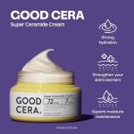 Holika Holika Good Cera Ceramide Facial Cream