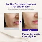 Holika Holika Good Cera Ceramide Facial Cream