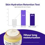 Holika Holika Good Cera Ceramide Facial Cream