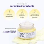 Holika Holika Good Cera Ceramide Facial Cream