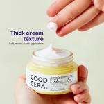 Holika Holika Good Cera Ceramide Facial Cream
