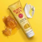 Burt's Bees Honey & Grapeseed Hand Cream 2.6 Oz