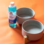 Pet Dental Water Additive for Fresh Breath 32 oz