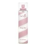 Pink Sugar Body Mist for Women, 8 Fl Oz