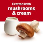 Gluten-Free Cream of Mushroom Soup, 10.5 oz