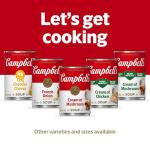 Gluten-Free Cream of Mushroom Soup, 10.5 oz