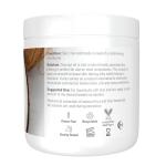 Coconut Oil for Skin and Hair Moisturizer