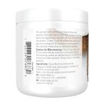 Coconut Oil for Skin and Hair Moisturizer