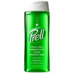 Prell Original Shampoo, 13.5 Oz