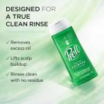 Prell Original Shampoo, 13.5 Oz